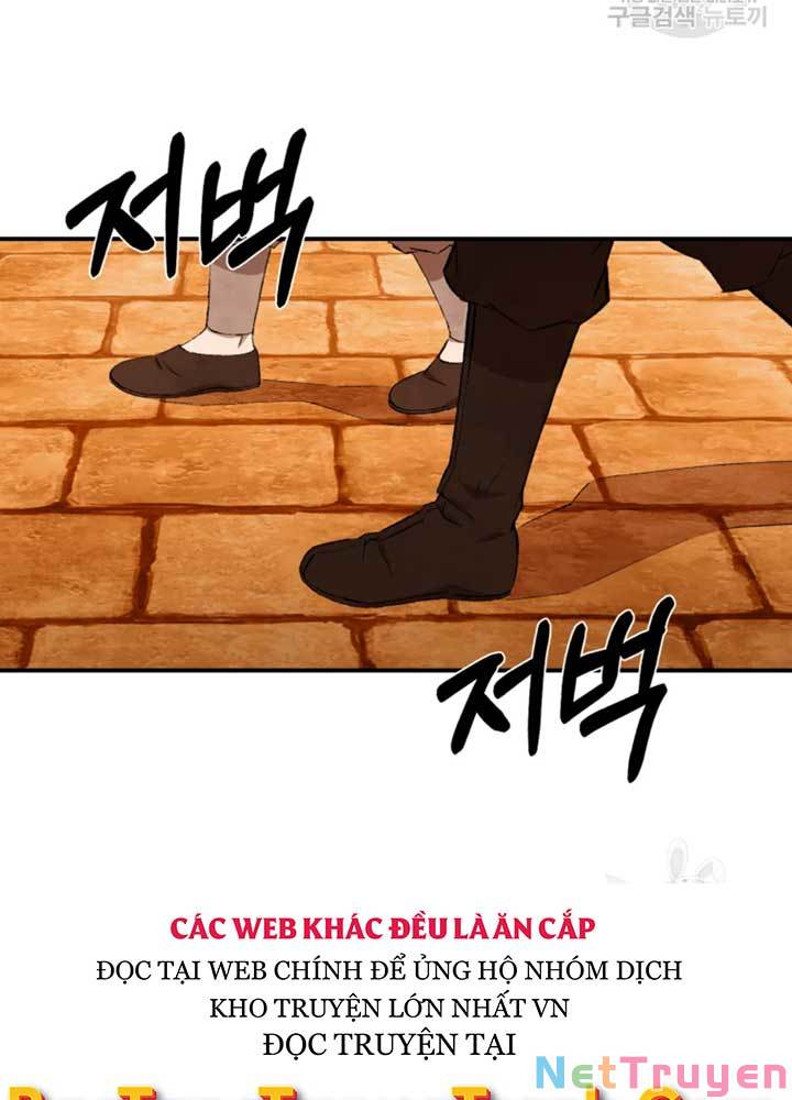 Đại Cao Thủ Chapter 22 - Trang 4