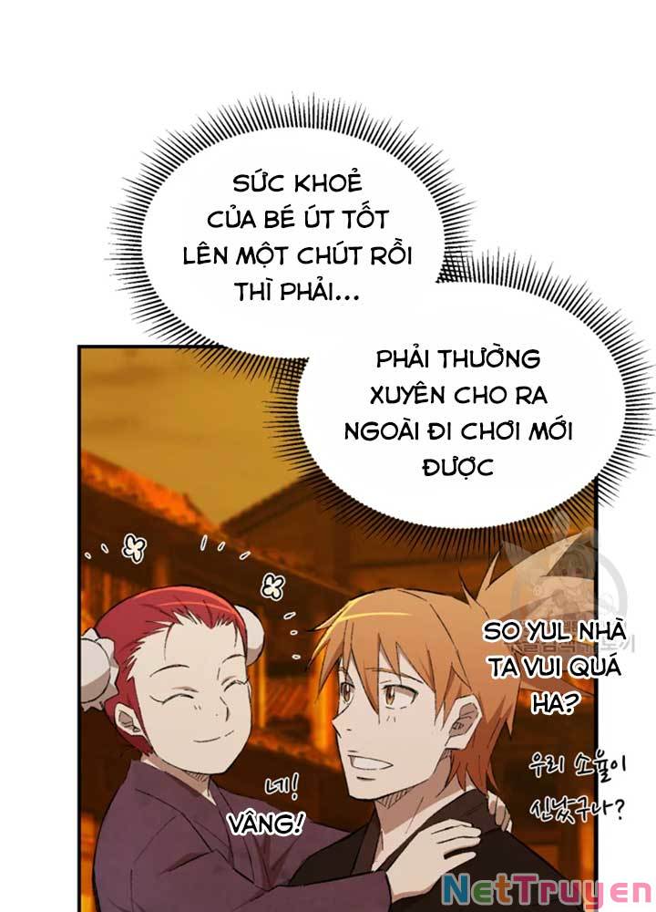 Đại Cao Thủ Chapter 22 - Trang 4