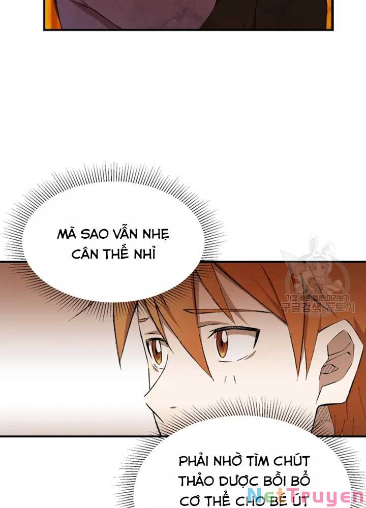 Đại Cao Thủ Chapter 22 - Trang 4