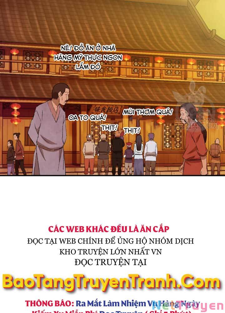 Đại Cao Thủ Chapter 22 - Trang 4