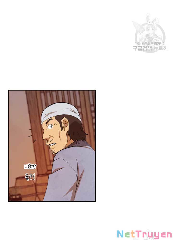 Đại Cao Thủ Chapter 22 - Trang 4