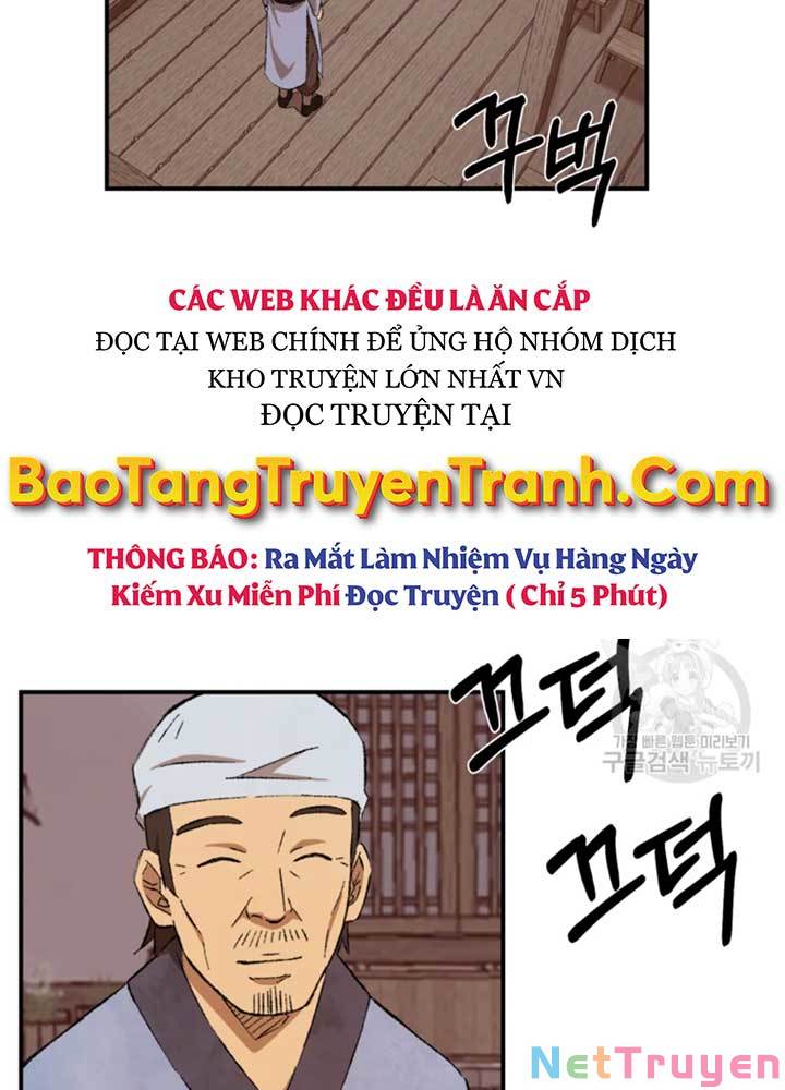 Đại Cao Thủ Chapter 22 - Trang 4
