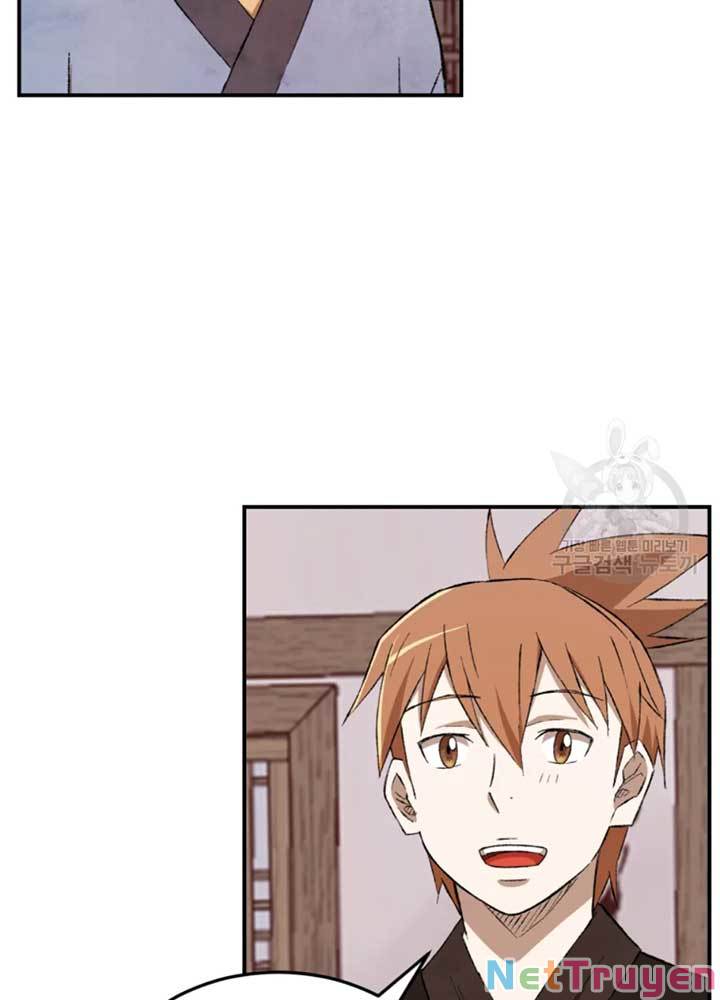 Đại Cao Thủ Chapter 22 - Trang 4