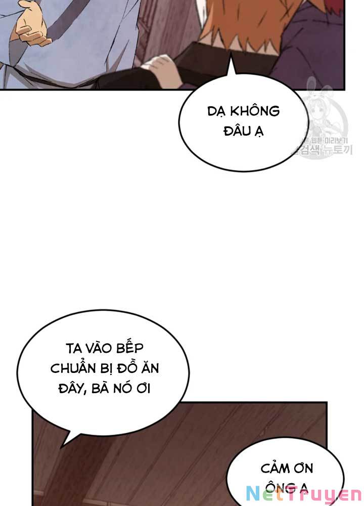 Đại Cao Thủ Chapter 22 - Trang 4