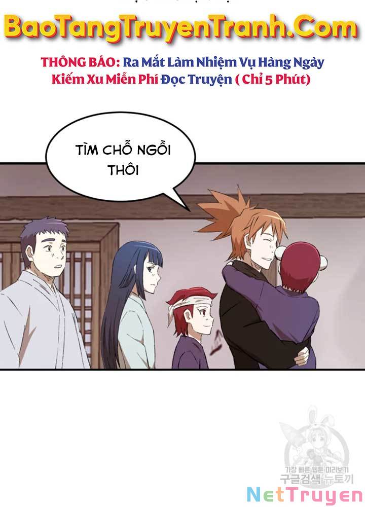 Đại Cao Thủ Chapter 22 - Trang 4