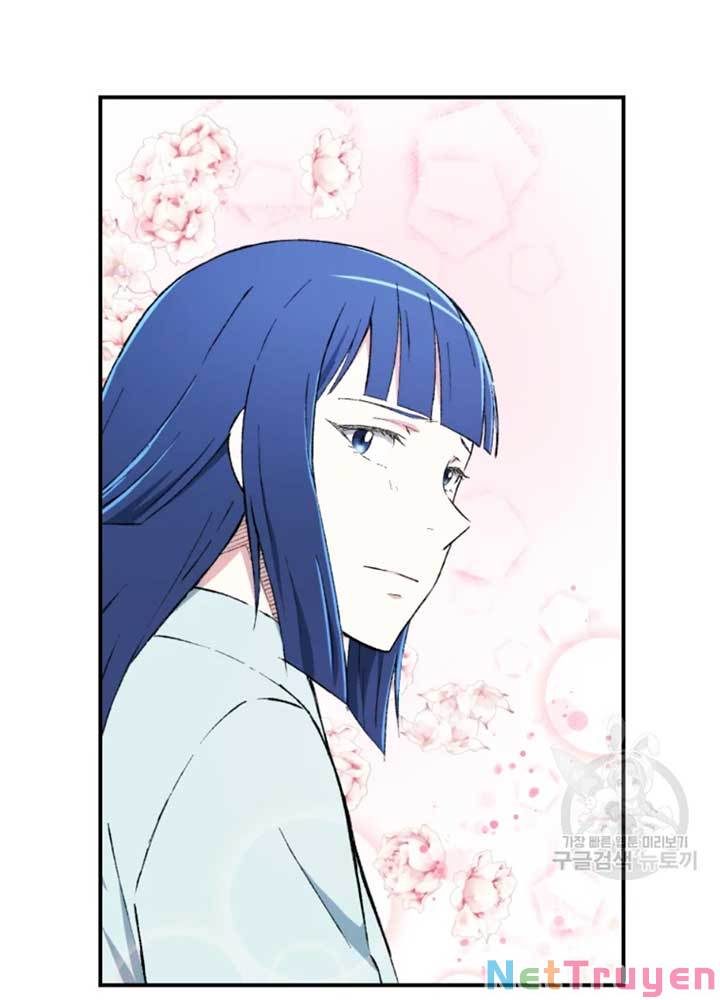 Đại Cao Thủ Chapter 22 - Trang 4