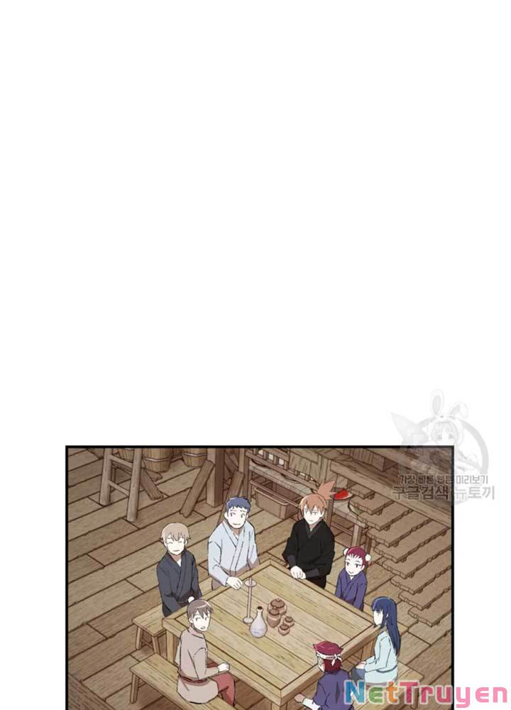 Đại Cao Thủ Chapter 22 - Trang 4