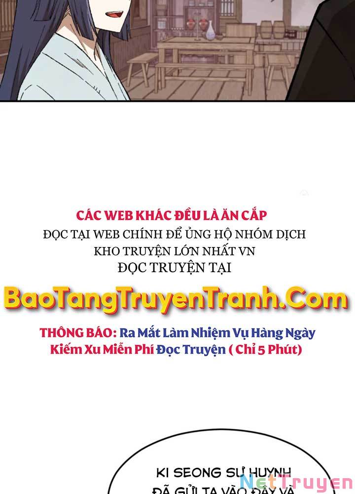Đại Cao Thủ Chapter 22 - Trang 4