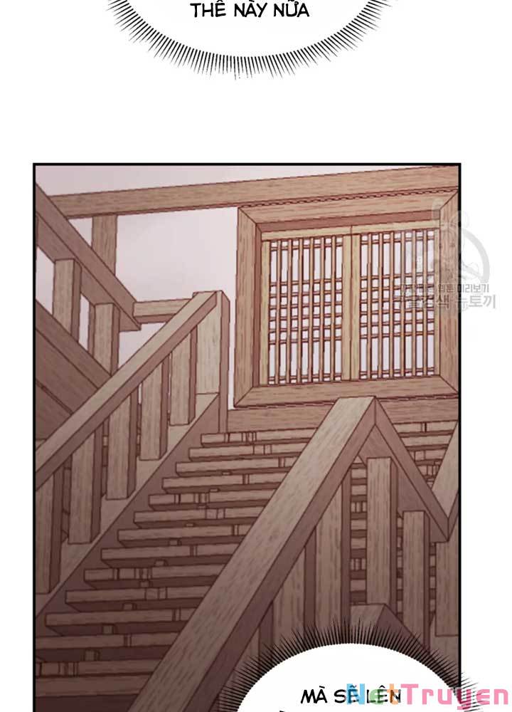 Đại Cao Thủ Chapter 22 - Trang 4