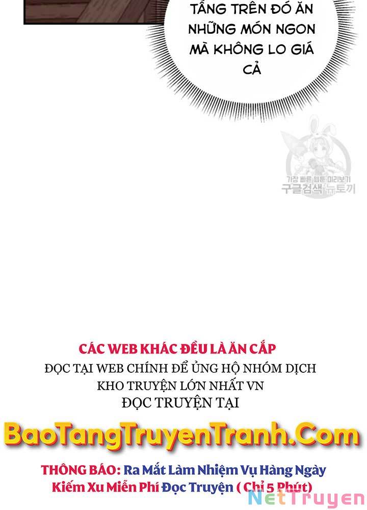 Đại Cao Thủ Chapter 22 - Trang 4