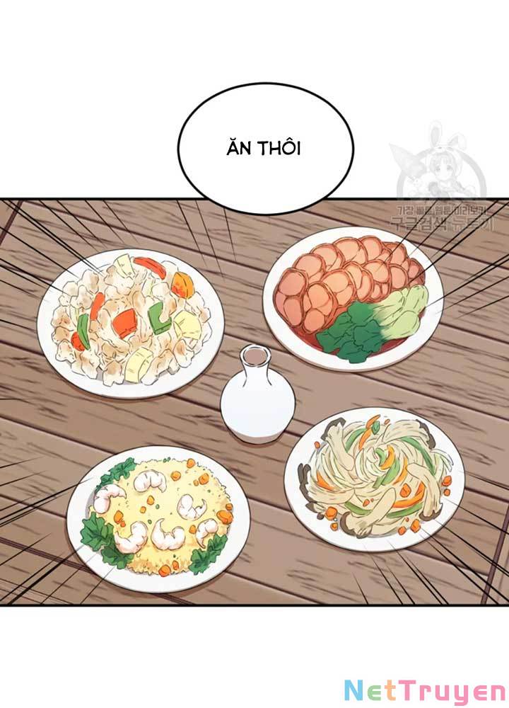Đại Cao Thủ Chapter 22 - Trang 4