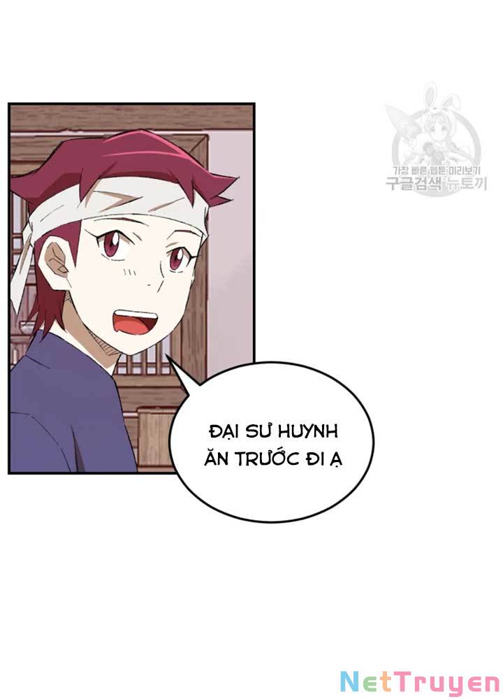 Đại Cao Thủ Chapter 22 - Trang 4
