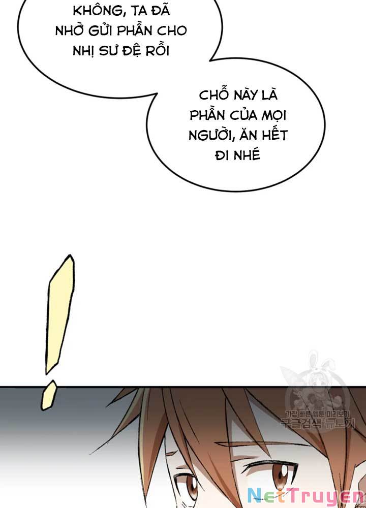 Đại Cao Thủ Chapter 22 - Trang 4