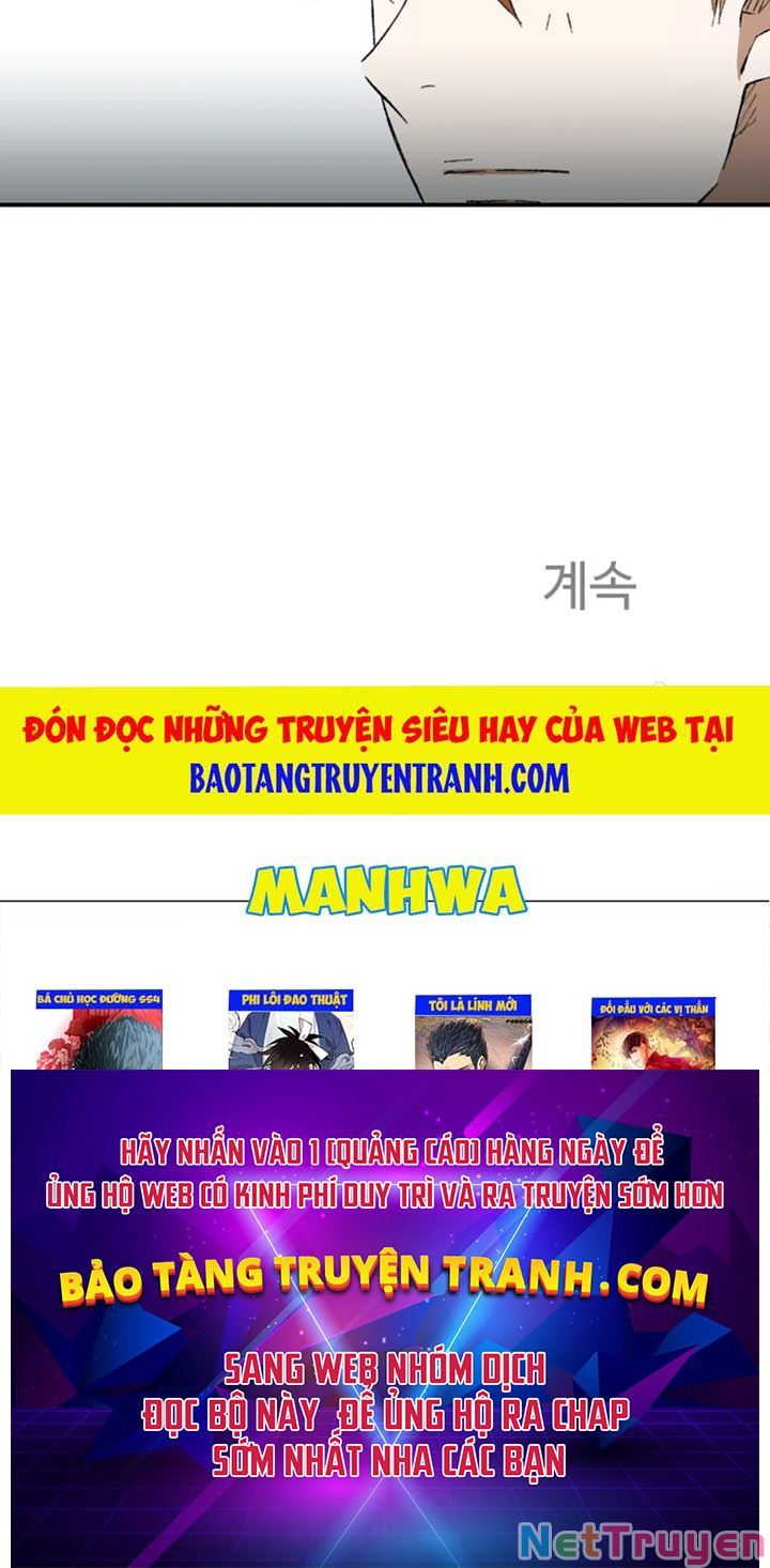 Đại Cao Thủ Chapter 22 - Trang 4