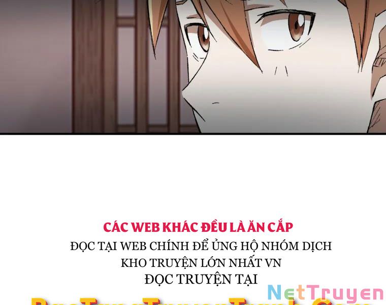 Đại Cao Thủ Chapter 23 - Next Chapter 24