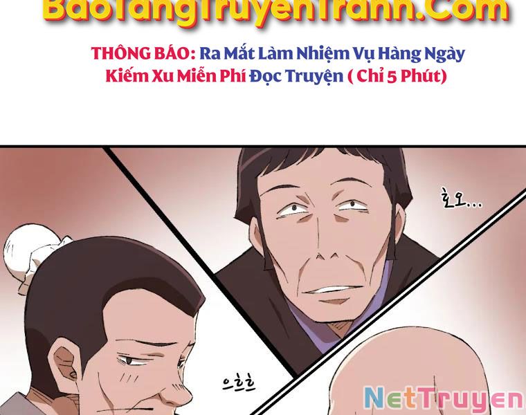 Đại Cao Thủ Chapter 23 - Next Chapter 24