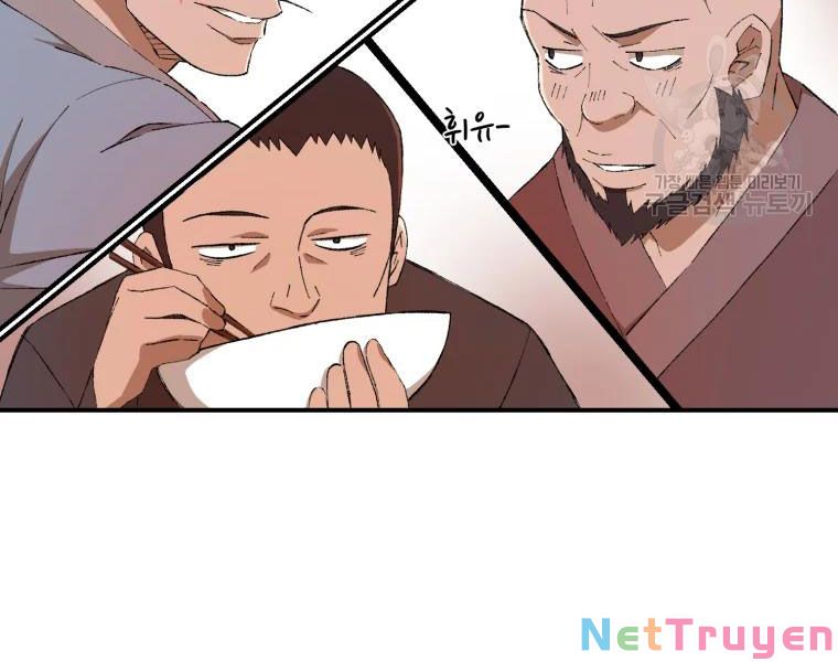 Đại Cao Thủ Chapter 23 - Next Chapter 24