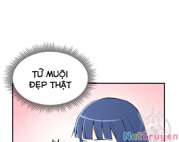 Đại Cao Thủ Chapter 23 - Next Chapter 24