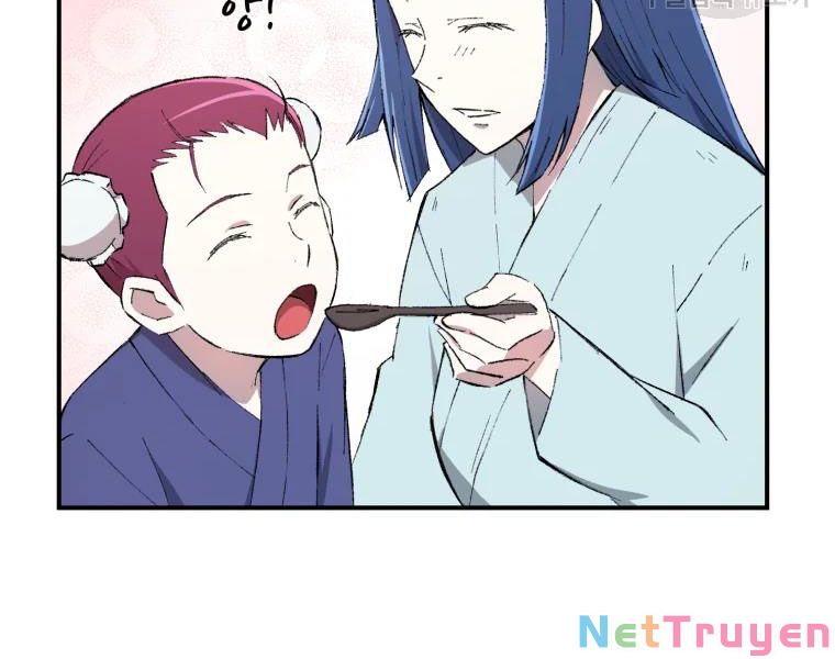 Đại Cao Thủ Chapter 23 - Next Chapter 24