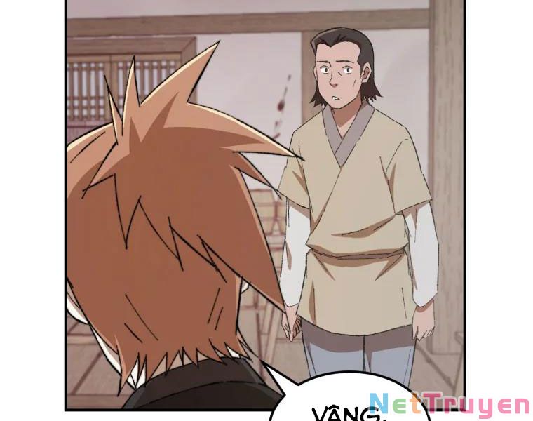 Đại Cao Thủ Chapter 23 - Next Chapter 24