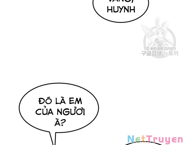 Đại Cao Thủ Chapter 23 - Next Chapter 24