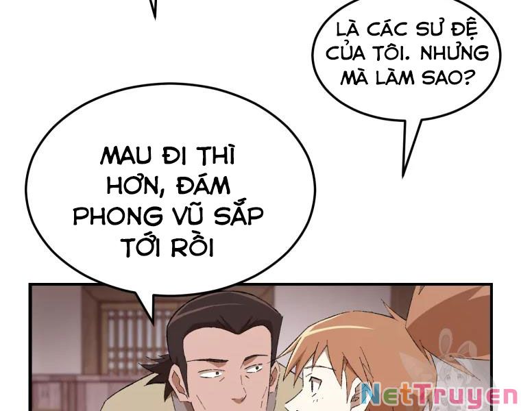 Đại Cao Thủ Chapter 23 - Next Chapter 24