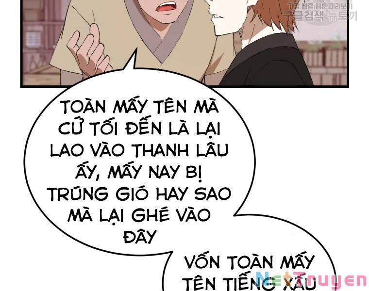 Đại Cao Thủ Chapter 23 - Next Chapter 24