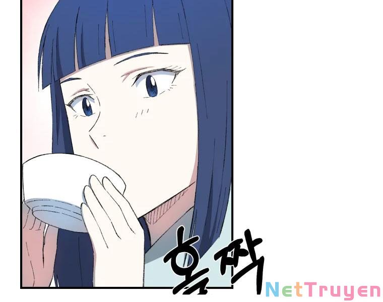 Đại Cao Thủ Chapter 23 - Next Chapter 24