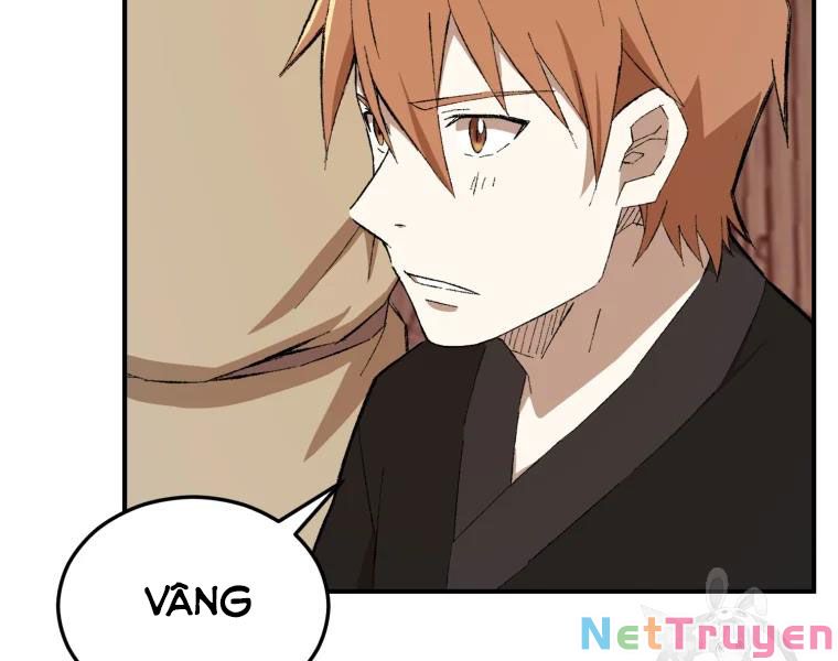 Đại Cao Thủ Chapter 23 - Next Chapter 24