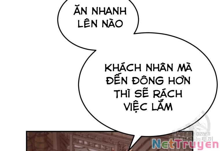 Đại Cao Thủ Chapter 23 - Next Chapter 24