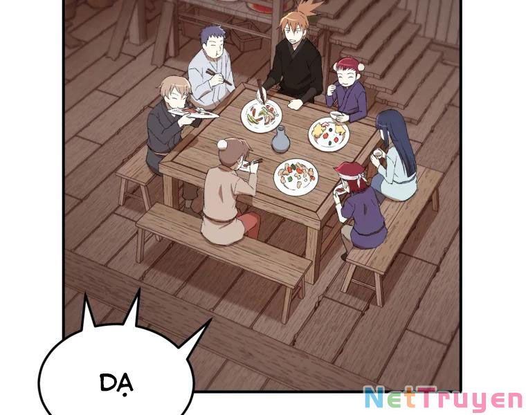 Đại Cao Thủ Chapter 23 - Next Chapter 24