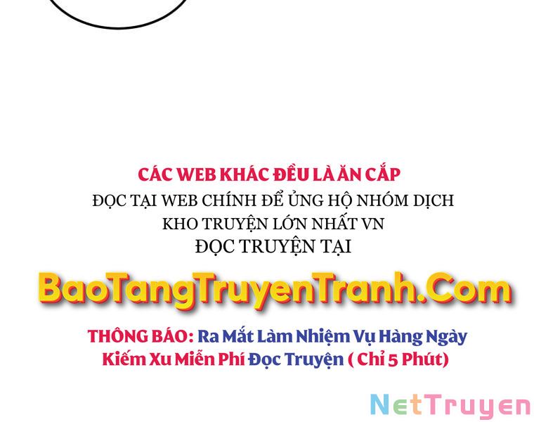 Đại Cao Thủ Chapter 23 - Next Chapter 24