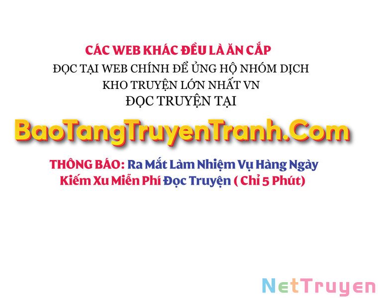 Đại Cao Thủ Chapter 23 - Next Chapter 24