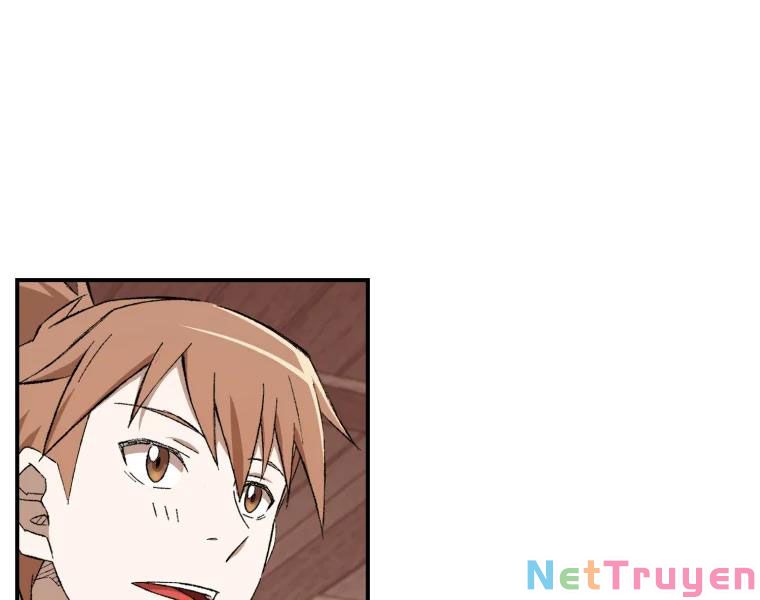 Đại Cao Thủ Chapter 23 - Next Chapter 24