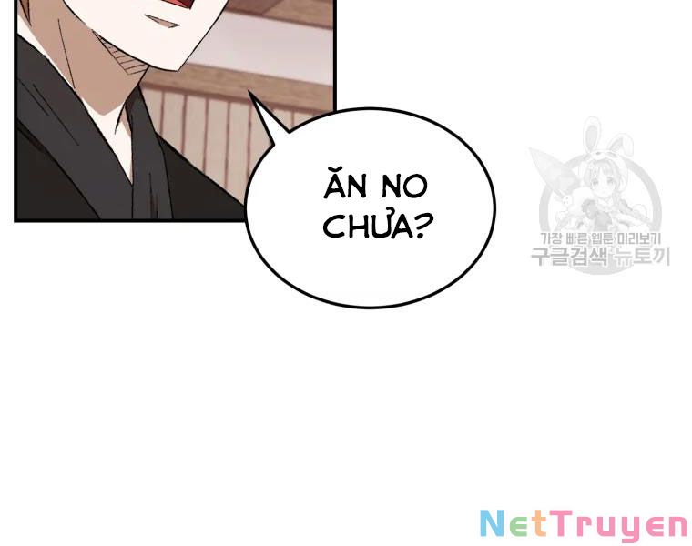 Đại Cao Thủ Chapter 23 - Next Chapter 24