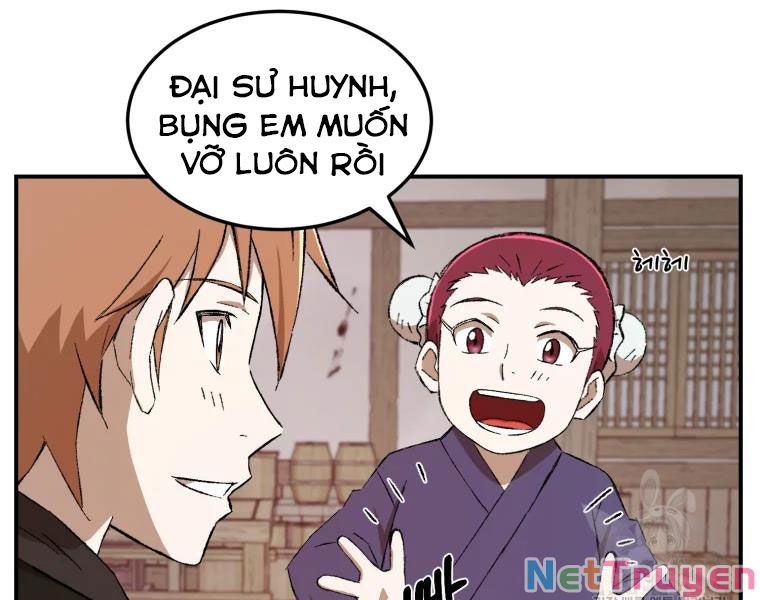 Đại Cao Thủ Chapter 23 - Next Chapter 24