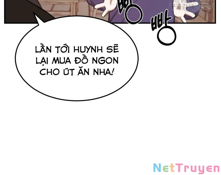 Đại Cao Thủ Chapter 23 - Next Chapter 24