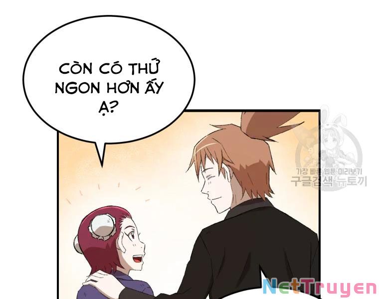 Đại Cao Thủ Chapter 23 - Next Chapter 24