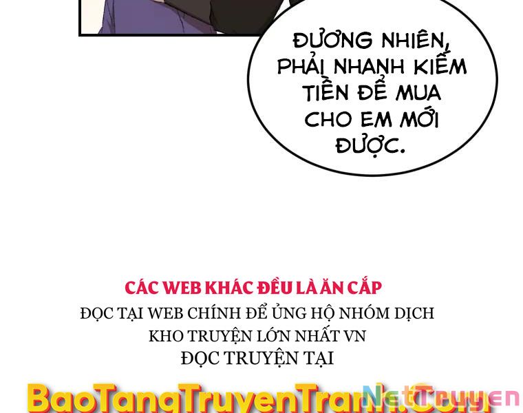 Đại Cao Thủ Chapter 23 - Next Chapter 24
