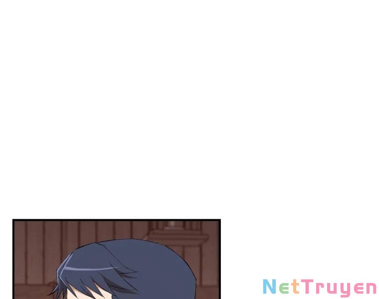 Đại Cao Thủ Chapter 23 - Next Chapter 24