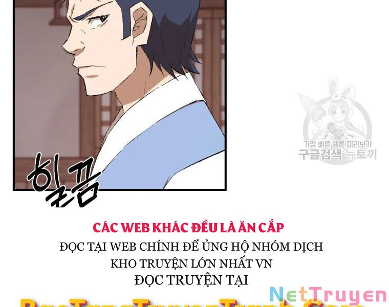 Đại Cao Thủ Chapter 23 - Next Chapter 24