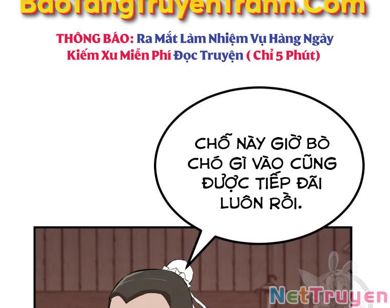 Đại Cao Thủ Chapter 23 - Next Chapter 24