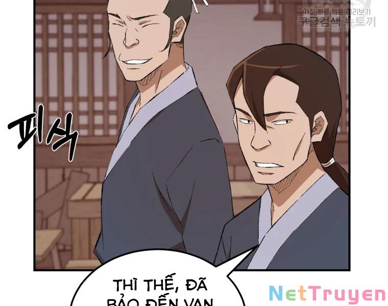 Đại Cao Thủ Chapter 23 - Next Chapter 24