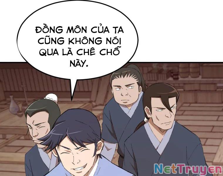 Đại Cao Thủ Chapter 23 - Next Chapter 24