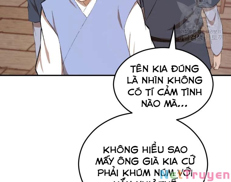 Đại Cao Thủ Chapter 23 - Next Chapter 24