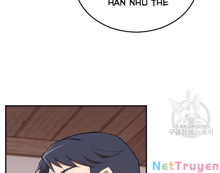 Đại Cao Thủ Chapter 23 - Next Chapter 24