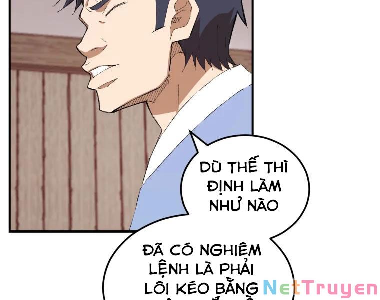 Đại Cao Thủ Chapter 23 - Next Chapter 24