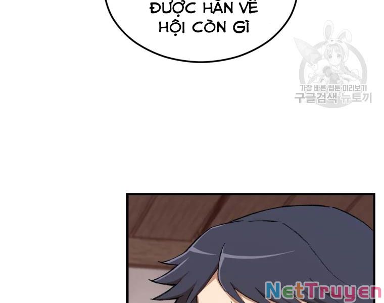Đại Cao Thủ Chapter 23 - Next Chapter 24