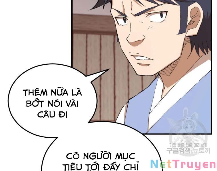Đại Cao Thủ Chapter 23 - Next Chapter 24