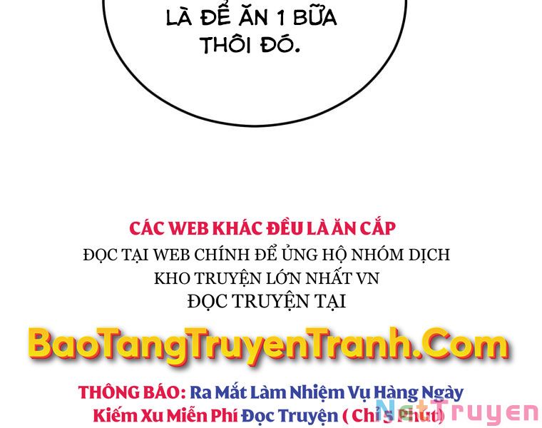 Đại Cao Thủ Chapter 23 - Next Chapter 24